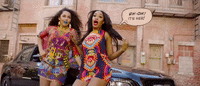 jason derulo GIF