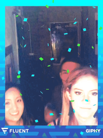 letsgetit GIF by fluenthq