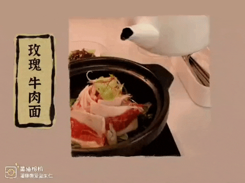 c2vszw5hbmfuyubob3rtywlslmnvbq giphyupload GIF