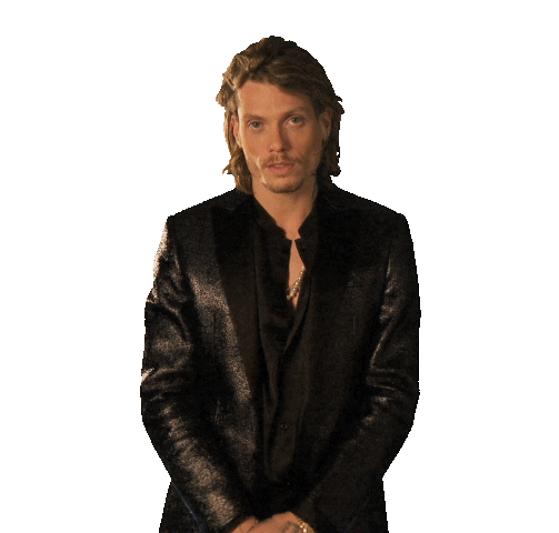 The Bachelor Yes Sticker by Videoland