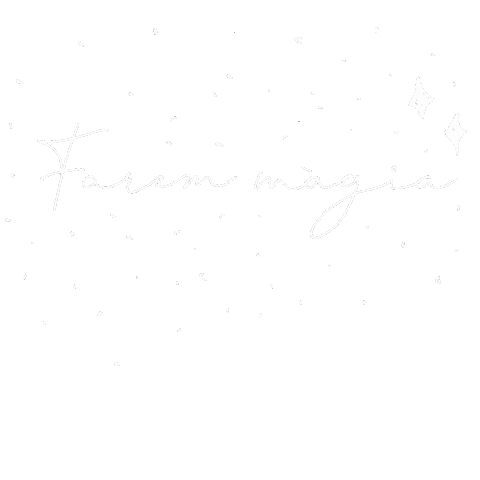 masiavilasendra giphyupload star wedding lettering Sticker