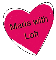 loftconcerts concert concerts loft konzert Sticker