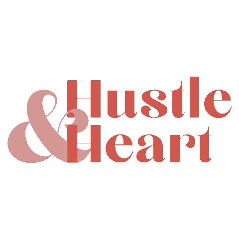 Earned It Boss Babe Sticker by Happinest