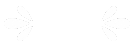 Effects Kader Sticker by Prullemupke