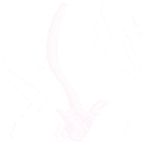 Arrow Pijl GIF by www.beautyandwellnessromana.nl