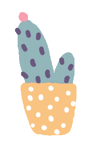 Sticker by Sara Maese