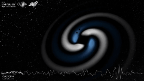 henriqueclaudino1 giphygifmaker GIF