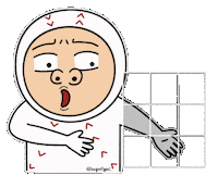 Baseball Mlb Sticker