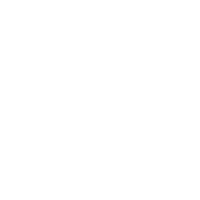 Logo Spinning Sticker by Flare Talents
