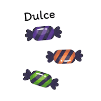 Lografdesign Sticker