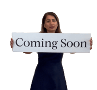 homesbygill homesbygill surinder gill Sticker