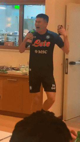Toooootmtmtm giphyupload GIF
