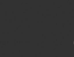 Cvp GIF by Clementine Productions