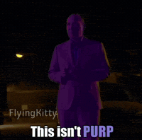 Breaking Bad Hector GIF