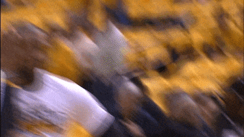 Lebron James GIF by NBA