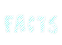 Text Truth Sticker