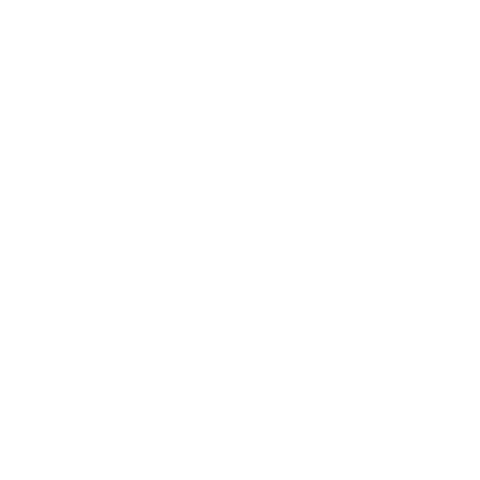 New Year New Me Sticker by CLARK