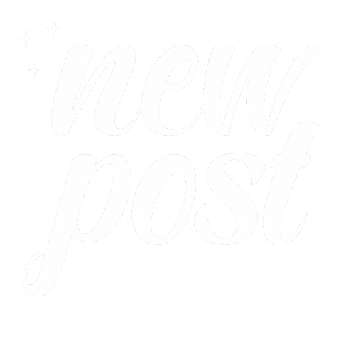 Check This Out New New Sticker