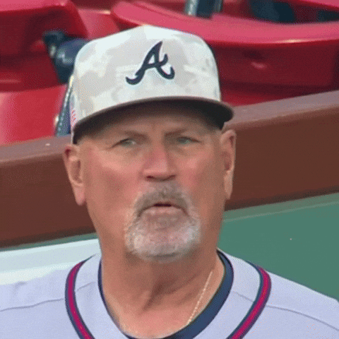 gifs_baseball giphyupload GIF
