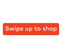 Shop Swipe Up Sticker by Rarámuri