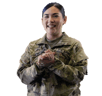 Happy Birthday Congratulations Sticker by Only_Reilly