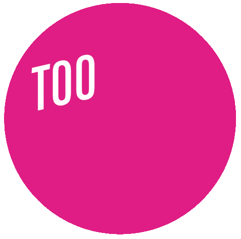 glowcon Sticker by GLOW by dm