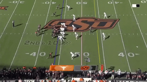 matthewdurgin giphyupload GIF