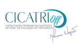 Mariana Negrao Sticker by Deni Haut Cursos