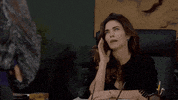 Young And Restless GIF by CBS