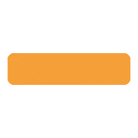 Link In Bio Sticker by AFAS Software