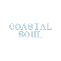 Summer Beach Sticker by elicoelhodesign