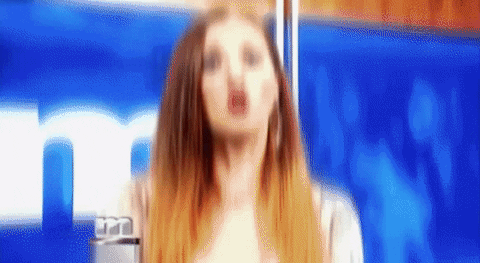 GIF by The Maury Show