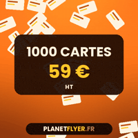 GIF by PLANETCOM.FR