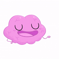 Talking Blah Blah Blah GIF by Story Leaf