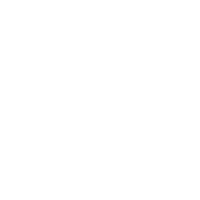 Club Good Idea Sticker by utravel