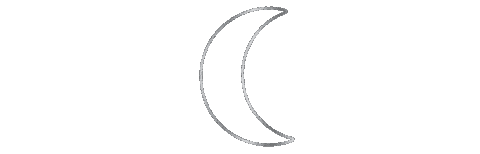 lunarlightscandles lunar lights lunarlights lunar lights candles lunarlightscandles Sticker