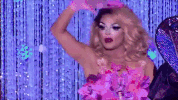 komitid GIF