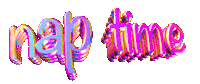 Sticker by Stickers