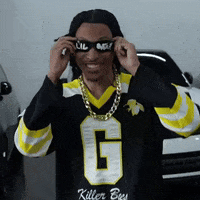 Nickthetroop GIF