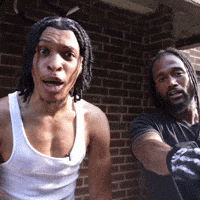 Nickthetroop GIF