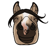 Mysweetworks Sticker