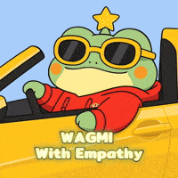Cars Flexing GIF by Tamitos