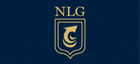 Nextlevelgroup nlg nextlevelgroup next level group GIF