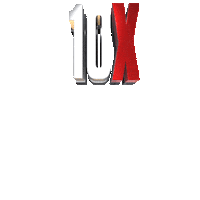 10X Growth Con Sticker by Grant Cardone