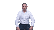 10X Swipe Up Sticker by Grant Cardone