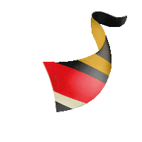 Mars Ribbons Sticker by Celebrations UK