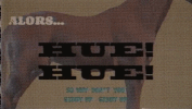 kacey musgraves lyric video GIF