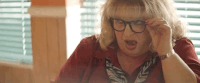kacey musgraves high horse GIF