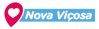 Bahia Salvador Sticker by Democratas