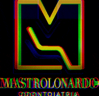 vincenzomastrolonardo dentist dentista odontologia dentistry GIF